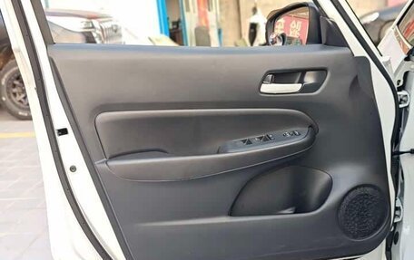 Honda Fit, 2022 год, 1 032 004 рублей, 20 фотография