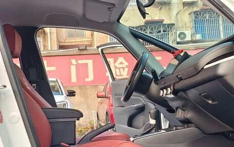 Honda Fit, 2022 год, 1 032 004 рублей, 16 фотография