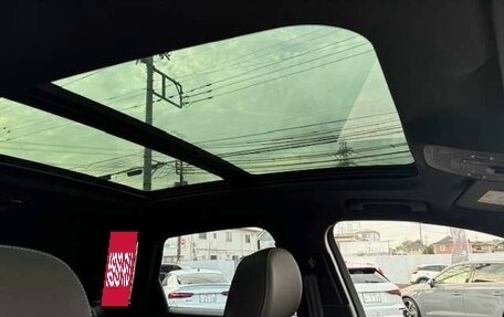 Audi Q3, 2021 год, 2 208 000 рублей, 14 фотография