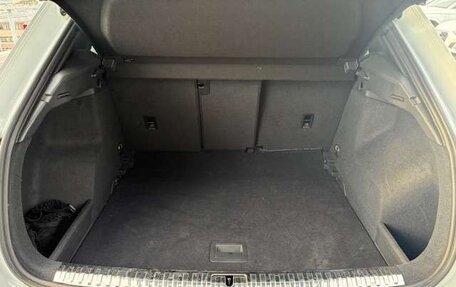 Audi Q3, 2021 год, 2 208 000 рублей, 18 фотография