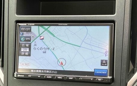 Subaru XV II, 2021 год, 1 517 000 рублей, 12 фотография