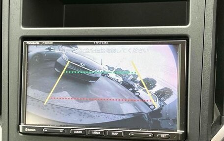 Subaru XV II, 2021 год, 1 517 000 рублей, 13 фотография