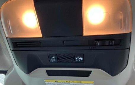 Subaru XV II, 2021 год, 1 517 000 рублей, 20 фотография