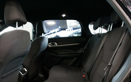 Haval F7, 2025 год, 3 449 000 рублей, 18 фотография