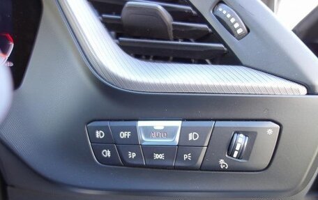 BMW 1 серия, 2021 год, 1 349 000 рублей, 9 фотография