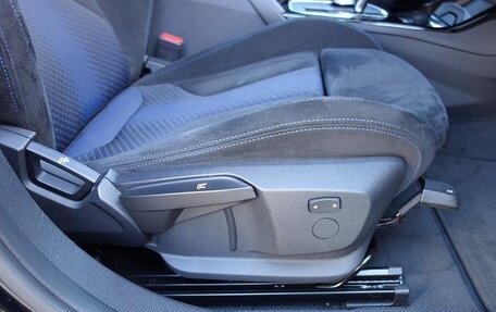 BMW 1 серия, 2021 год, 1 349 000 рублей, 16 фотография