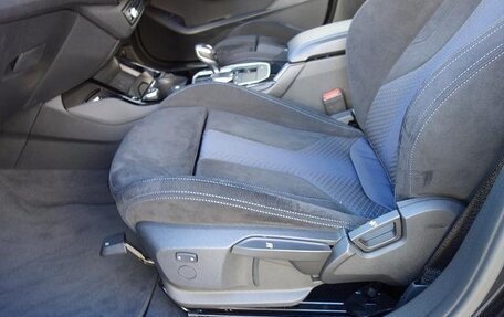 BMW 1 серия, 2021 год, 1 349 000 рублей, 23 фотография