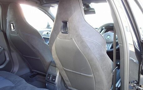 BMW 1 серия, 2021 год, 1 349 000 рублей, 25 фотография