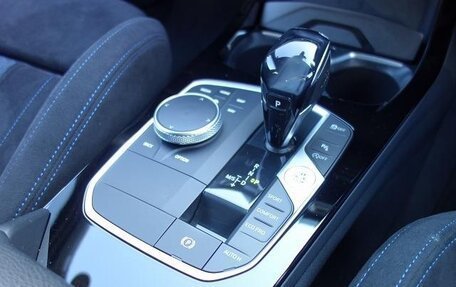 BMW 1 серия, 2021 год, 1 349 000 рублей, 20 фотография