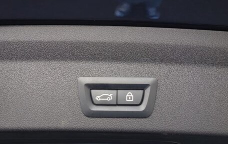 BMW 1 серия, 2021 год, 1 349 000 рублей, 29 фотография