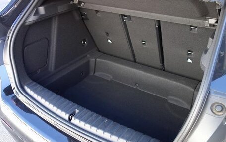 BMW 1 серия, 2021 год, 1 349 000 рублей, 27 фотография