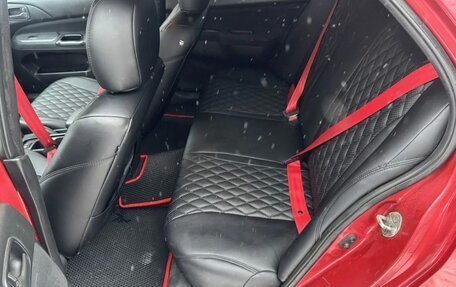 Mitsubishi Lancer IX, 2006 год, 329 000 рублей, 5 фотография