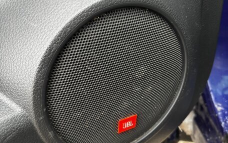 Nissan Qashqai, 2016 год, 1 650 000 рублей, 11 фотография