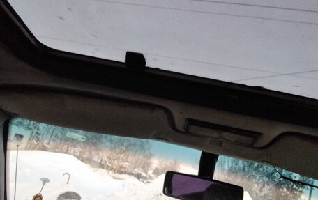 Volkswagen Passat B3, 1990 год, 89 000 рублей, 13 фотография