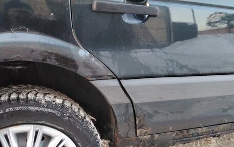 Volkswagen Passat B3, 1990 год, 89 000 рублей, 10 фотография