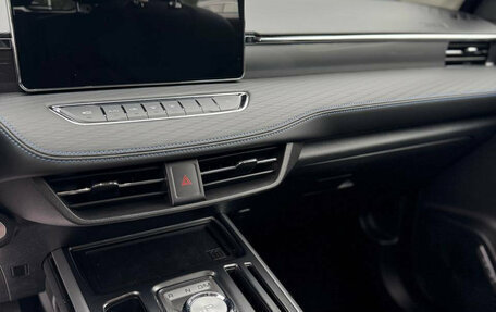 Haval Jolion, 2025 год, 2 549 000 рублей, 9 фотография