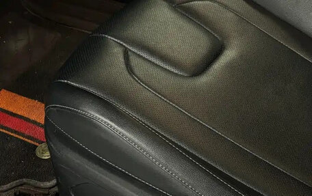 Hyundai Elantra, 2021 год, 1 220 852 рублей, 10 фотография