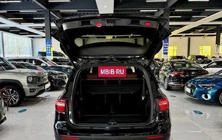 Mercedes-Benz GLB, 2022 год, 2 490 586 рублей, 5 фотография