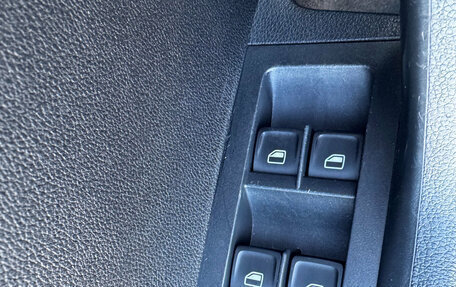 Skoda Octavia, 2014 год, 1 020 000 рублей, 18 фотография