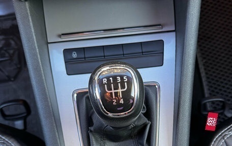 Skoda Octavia, 2014 год, 1 020 000 рублей, 17 фотография