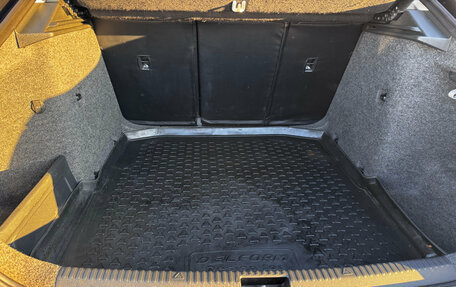 Skoda Octavia, 2014 год, 1 020 000 рублей, 20 фотография