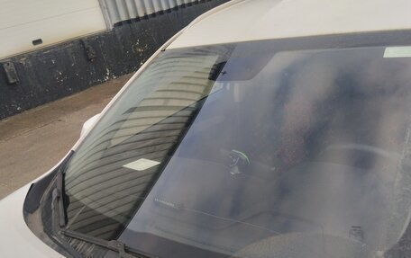 Haval F7 I, 2023 год, 1 065 000 рублей, 5 фотография