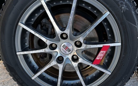 Skoda Octavia, 2014 год, 1 020 000 рублей, 21 фотография