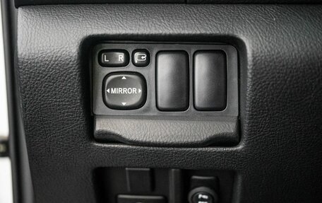 Lexus RX II рестайлинг, 2008 год, 1 900 000 рублей, 14 фотография