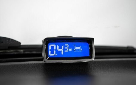 Lexus RX II рестайлинг, 2008 год, 1 900 000 рублей, 13 фотография