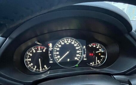 Mazda CX-5 II, 2025 год, 2 430 000 рублей, 9 фотография