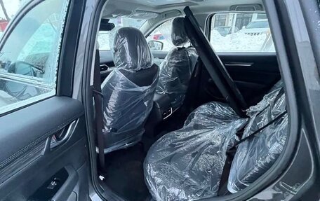 Mazda CX-5 II, 2025 год, 2 430 000 рублей, 11 фотография