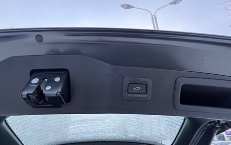 Mazda CX-5 II, 2025 год, 2 430 000 рублей, 12 фотография