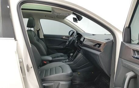 Volkswagen Tharu, 2022 год, 2 016 153 рублей, 10 фотография