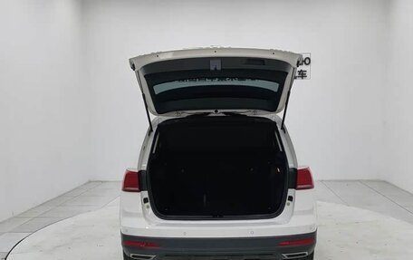 Volkswagen Tharu, 2022 год, 2 016 153 рублей, 12 фотография