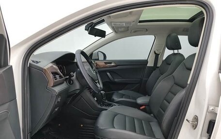 Volkswagen Tharu, 2022 год, 2 016 153 рублей, 9 фотография