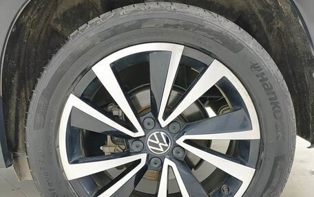 Volkswagen Tharu, 2022 год, 2 016 153 рублей, 14 фотография