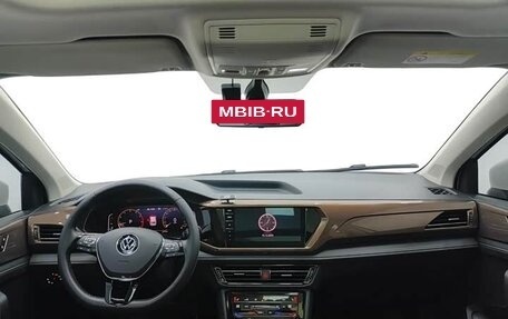 Volkswagen Tharu, 2022 год, 2 016 153 рублей, 7 фотография