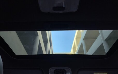 Hyundai Elantra, 2022 год, 1 390 004 рублей, 8 фотография