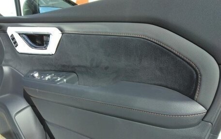 Subaru Forester, 2026 год, 3 770 007 рублей, 13 фотография