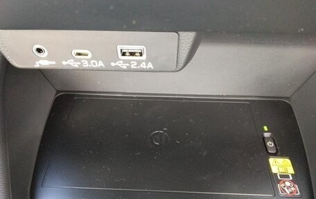 Subaru Forester, 2026 год, 3 770 007 рублей, 19 фотография