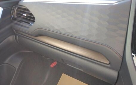 Subaru Forester, 2026 год, 3 770 007 рублей, 21 фотография