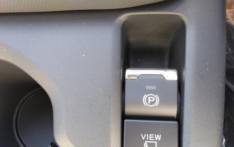 Subaru Forester, 2026 год, 3 770 007 рублей, 20 фотография