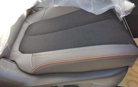 Subaru Forester, 2026 год, 3 770 007 рублей, 16 фотография