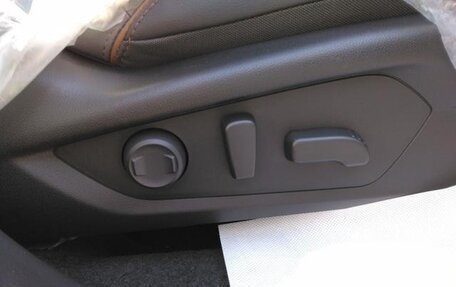 Subaru Forester, 2026 год, 3 770 007 рублей, 15 фотография