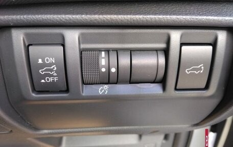 Subaru Forester, 2026 год, 3 770 007 рублей, 17 фотография