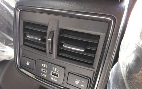 Subaru Forester, 2026 год, 3 770 007 рублей, 23 фотография