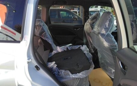 Subaru Forester, 2026 год, 3 770 007 рублей, 26 фотография