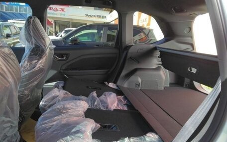 Subaru Forester, 2026 год, 3 770 007 рублей, 27 фотография