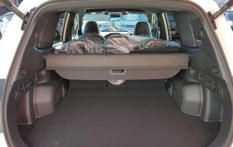 Subaru Forester, 2026 год, 3 770 007 рублей, 24 фотография