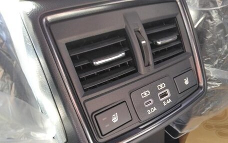 Subaru Forester, 2026 год, 3 770 007 рублей, 28 фотография